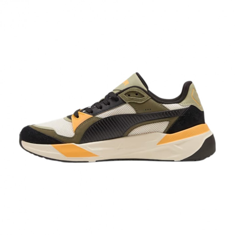 Puma Trinity 2 Krossovkalari 1