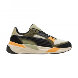 Puma Trinity 2 Krossovkalari