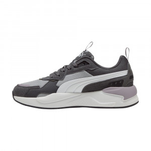 Puma X-Ray 3 Sd Krossovkalari 1
