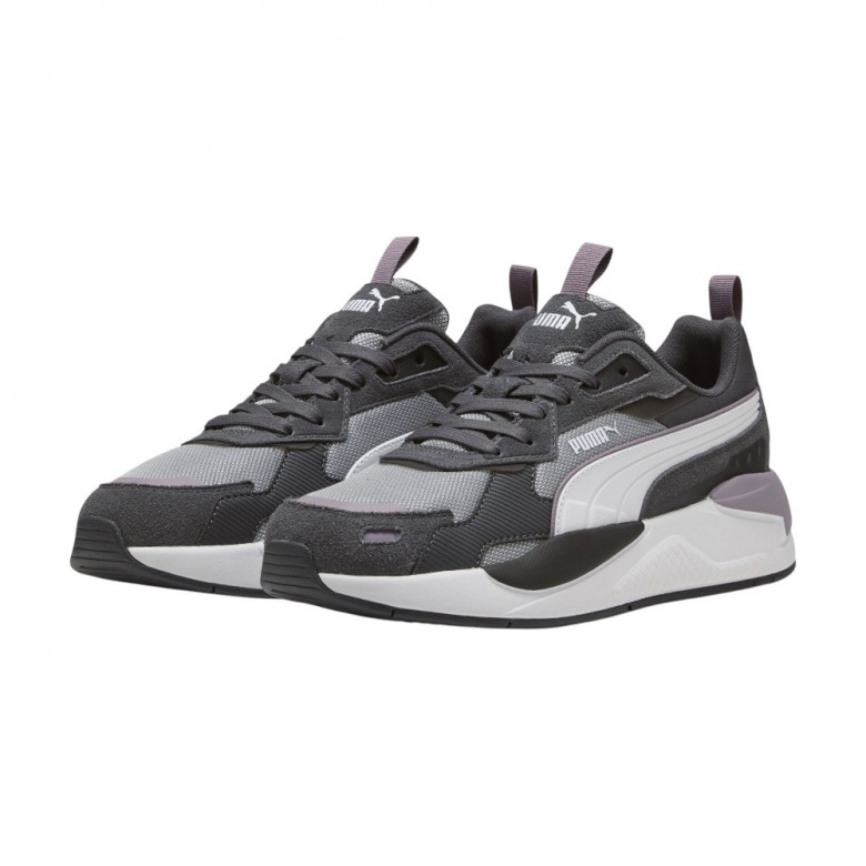 Puma X-Ray 3 Sd Krossovkalari 3