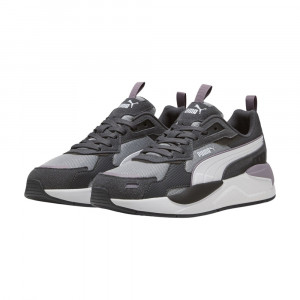 Puma X-Ray 3 Sd Krossovkalari 3