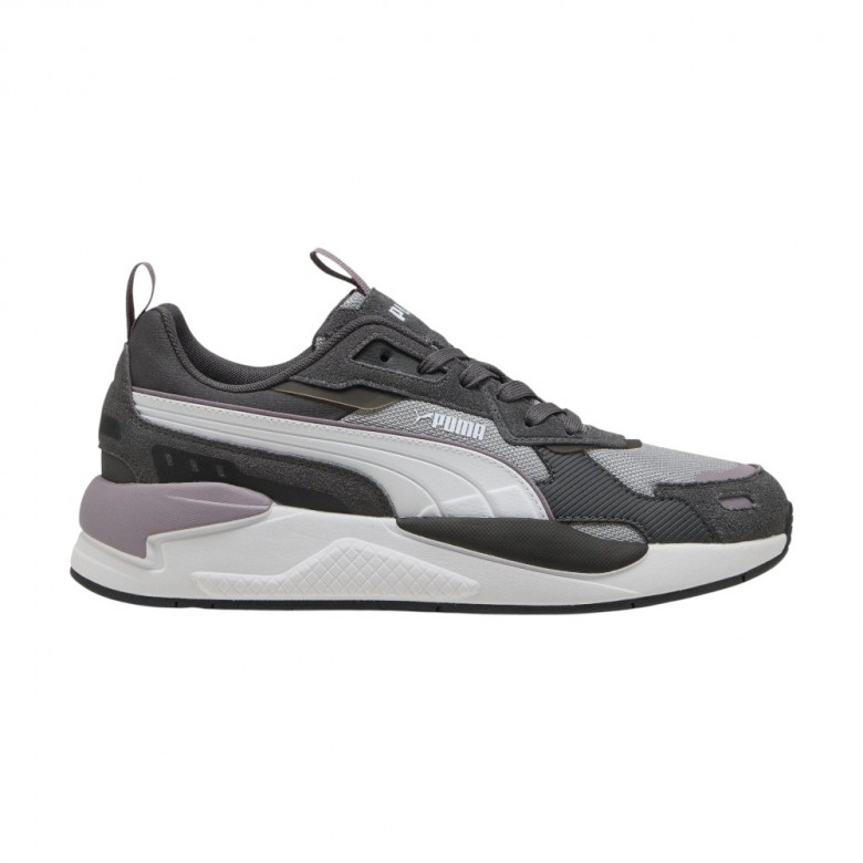 Puma X-Ray 3 Sd Krossovkalari
