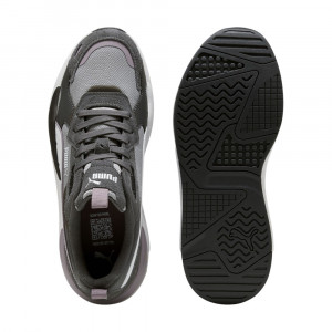 Puma X-Ray 3 Sd Krossovkalari 5