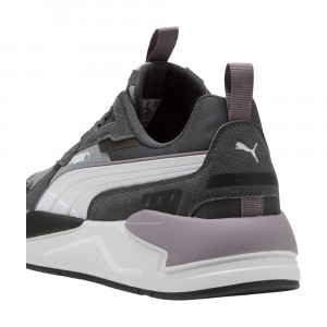 Puma X-Ray 3 Sd Krossovkalari 4