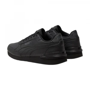 Puma St Runner V4 L Krossovkalari 2