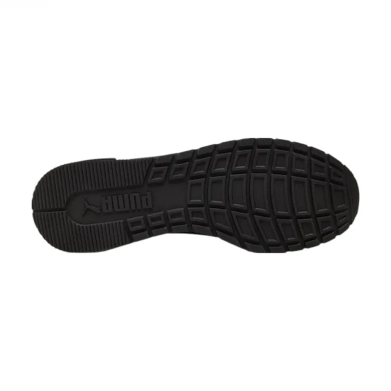 Puma St Runner V4 L Krossovkalari 4