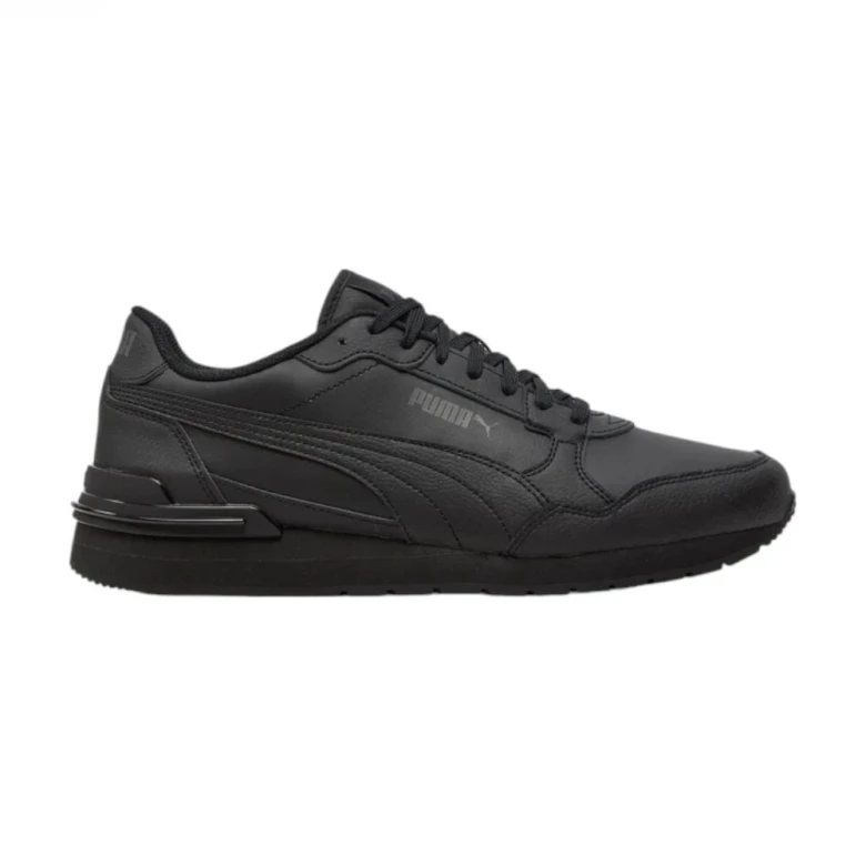 Puma St Runner V4 L Krossovkalari