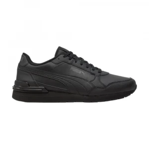 Puma St Runner V4 L Krossovkalari