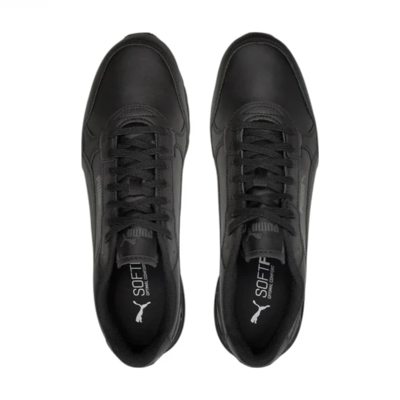 Puma St Runner V4 L Krossovkalari 3