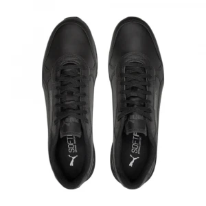 Puma St Runner V4 L Krossovkalari 3