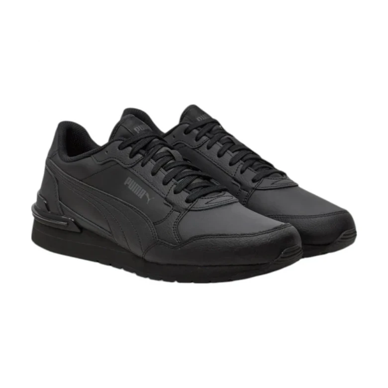 Puma St Runner V4 L Krossovkalari 1