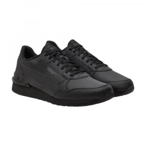 Puma St Runner V4 L Krossovkalari 1