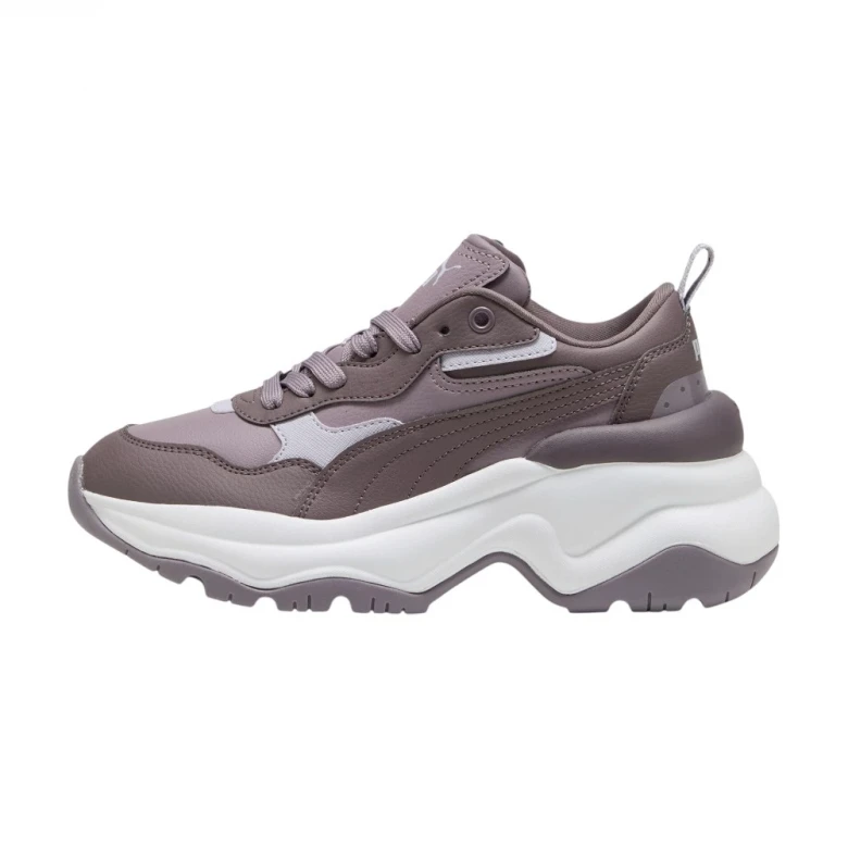 Puma Cilia Wedge Krossovkalari 1