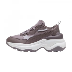 Puma Cilia Wedge Krossovkalari 1