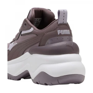 Puma Cilia Wedge Krossovkalari 5