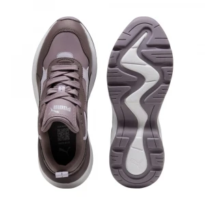 Puma Cilia Wedge Krossovkalari 3