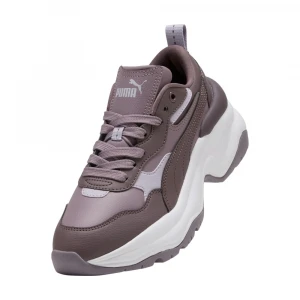 Puma Cilia Wedge Krossovkalari 4