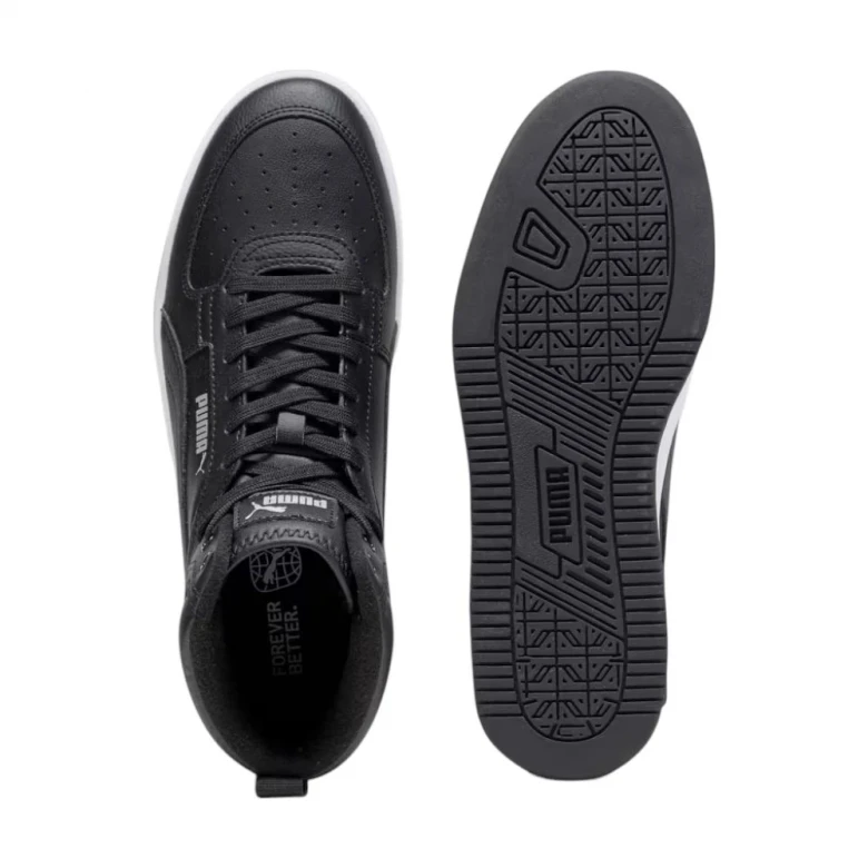 Puma Caven 2.0 Mid Wtr Botinkalar 4