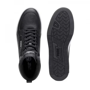 Puma Caven 2.0 Mid Wtr Botinkalar 4