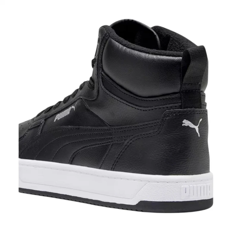 Puma Caven 2.0 Mid Wtr Botinkalar 3