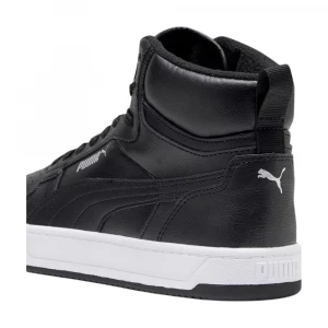 Puma Caven 2.0 Mid Wtr Botinkalar 3