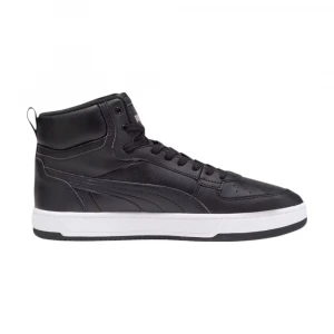Puma Caven 2.0 Mid Wtr Botinkalar