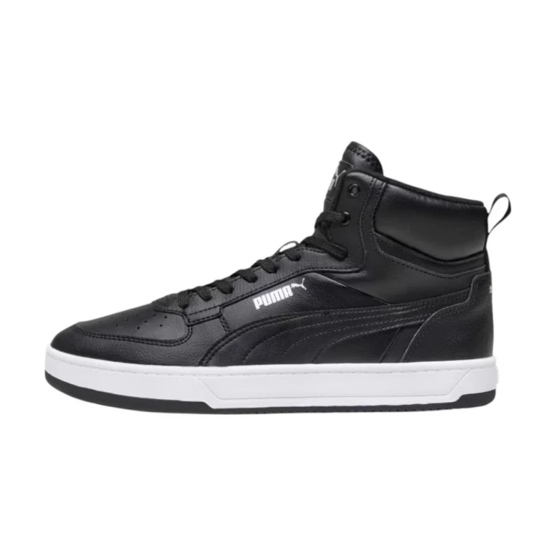 Puma Caven 2.0 Mid Wtr Botinkalar 1