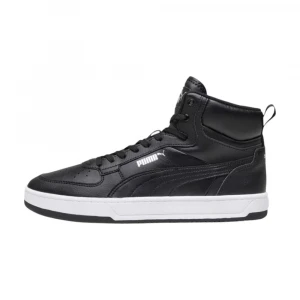 Puma Caven 2.0 Mid Wtr Botinkalar 1