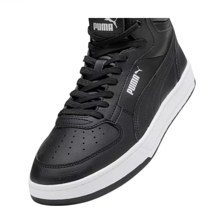 Puma Caven 2.0 Mid Wtr Botinkalar 5