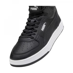 Puma Caven 2.0 Mid Wtr Botinkalar 5