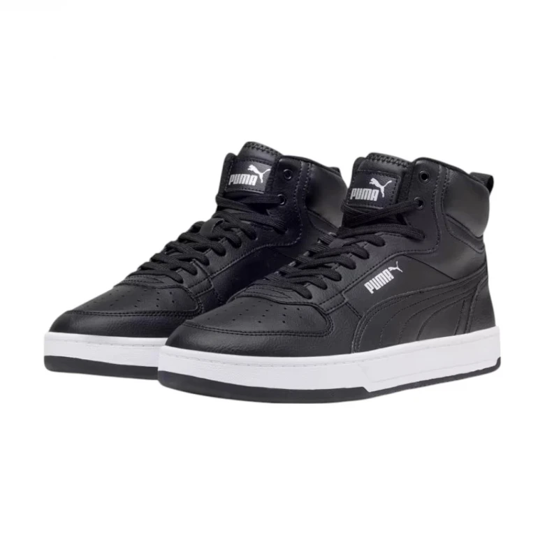 Puma Caven 2.0 Mid Wtr Botinkalar 2
