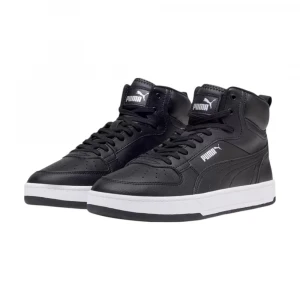 Puma Caven 2.0 Mid Wtr Botinkalar 2