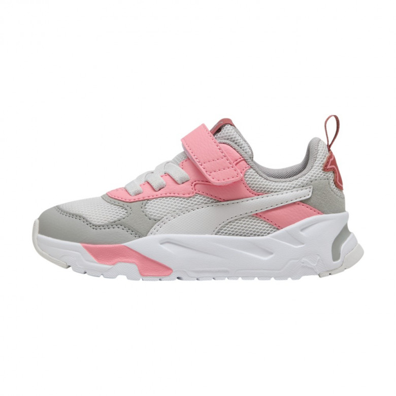 Puma Trinity Ac+ Ps Krossovkalari 1