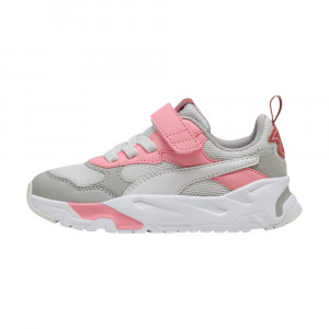Puma Trinity Ac+ Ps Krossovkalari 1