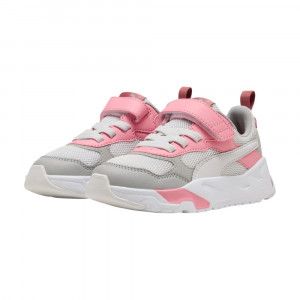 Puma Trinity Ac+ Ps Krossovkalari 2