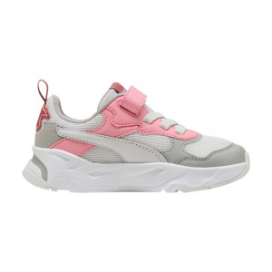 Puma Trinity Ac+ Ps Krossovkalari