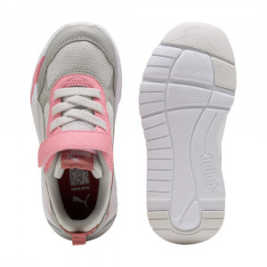 Puma Trinity Ac+ Ps Krossovkalari 3