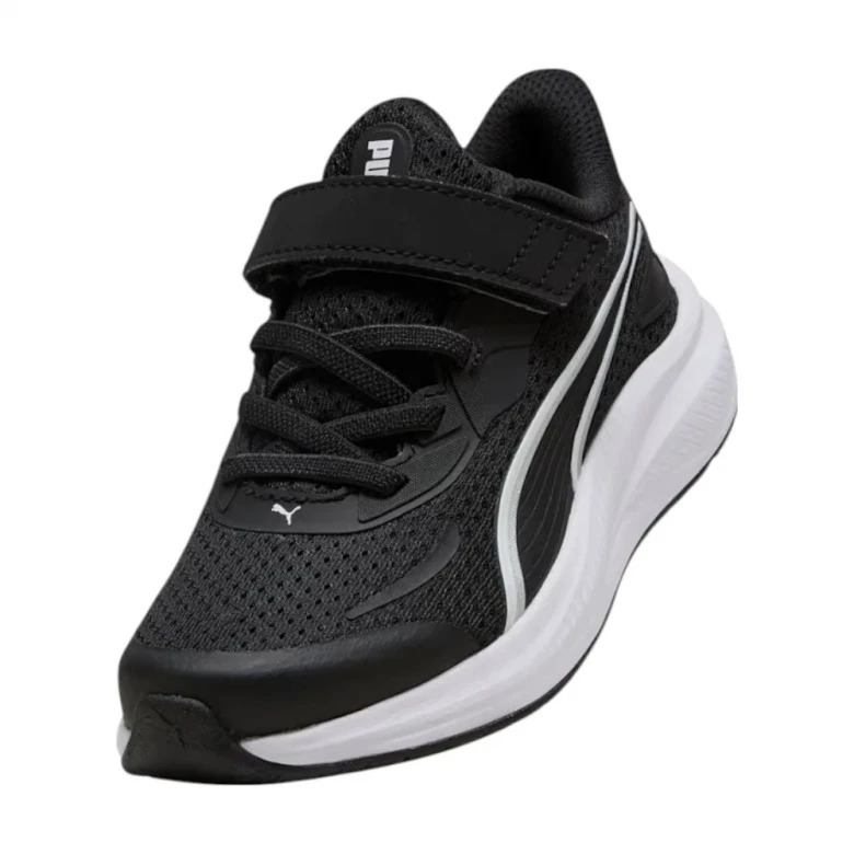 Skyrocket 2 Ac+ Ps 5