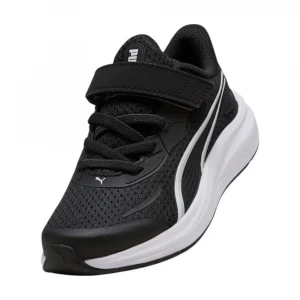 Skyrocket 2 Ac+ Ps 5