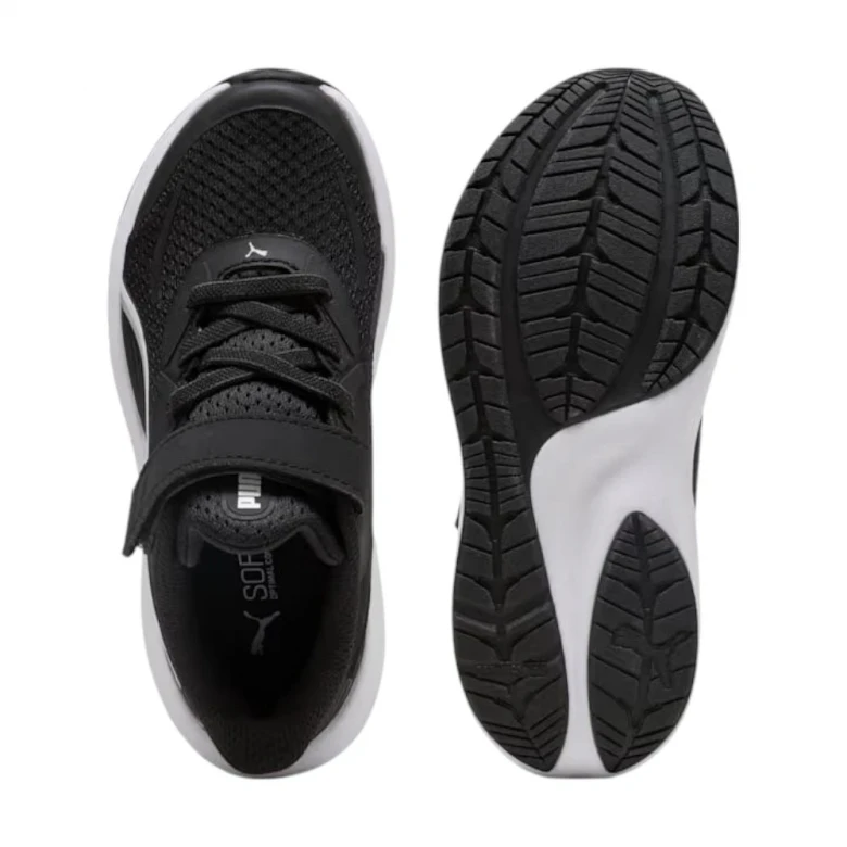 Skyrocket 2 Ac+ Ps 3