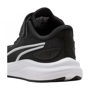 Skyrocket 2 Ac+ Ps 4