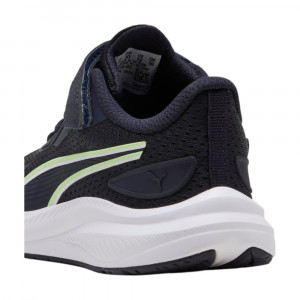 Puma Skyrocket 2 Ac+ Ps Krossovkalari 3
