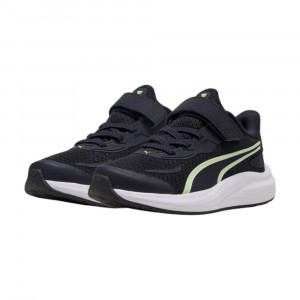 Puma Skyrocket 2 Ac+ Ps Krossovkalari 4