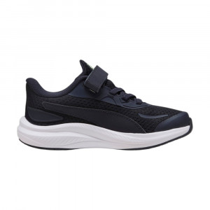 Puma Skyrocket 2 Ac+ Ps Krossovkalari