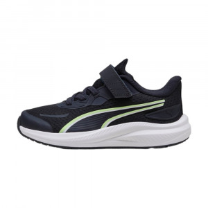 Puma Skyrocket 2 Ac+ Ps Krossovkalari 2