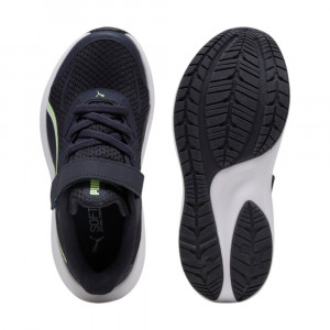 Puma Skyrocket 2 Ac+ Ps Krossovkalari 1