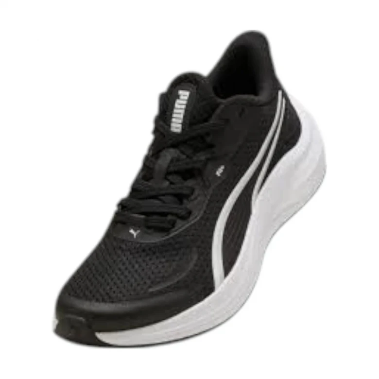 Skyrocket Lite 2 Jr 1