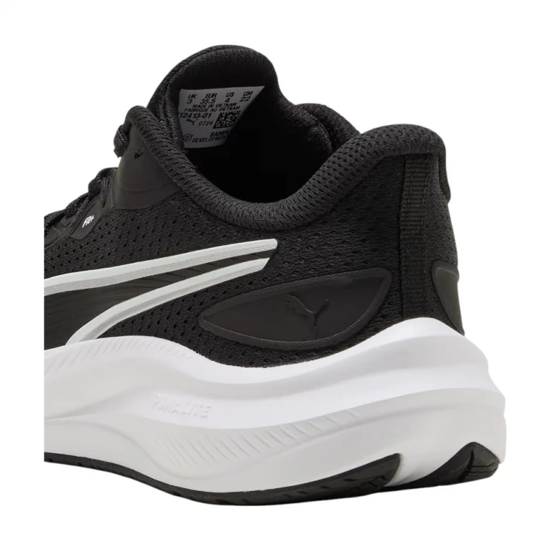 Skyrocket Lite 2 Jr 3