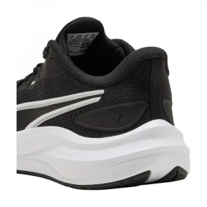 Skyrocket Lite 2 Jr 3