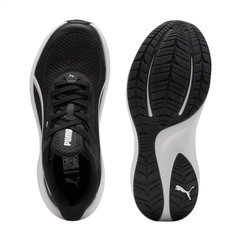 Skyrocket Lite 2 Jr 2